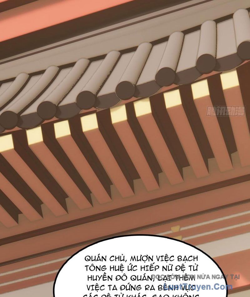 Tu Tiên Thần Tốc - Chapter 28 - Page 66