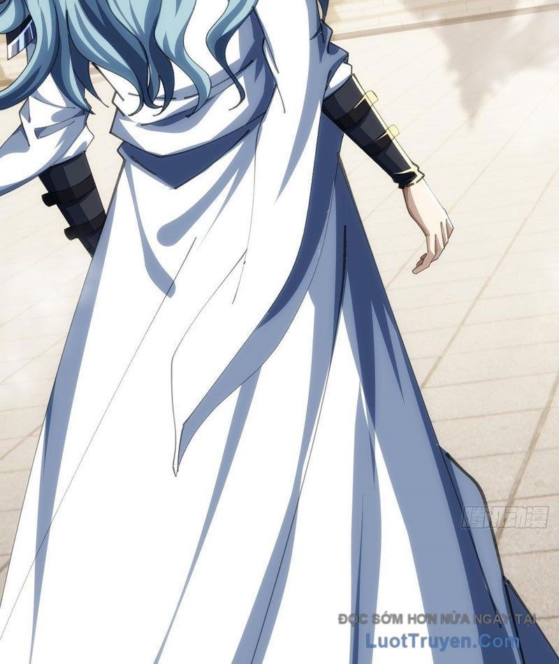 Tu Tiên Thần Tốc - Chapter 28 - Page 68