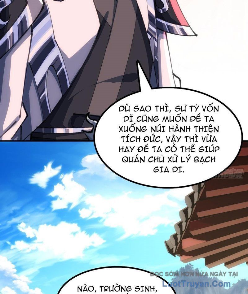 Tu Tiên Thần Tốc - Chapter 28 - Page 73