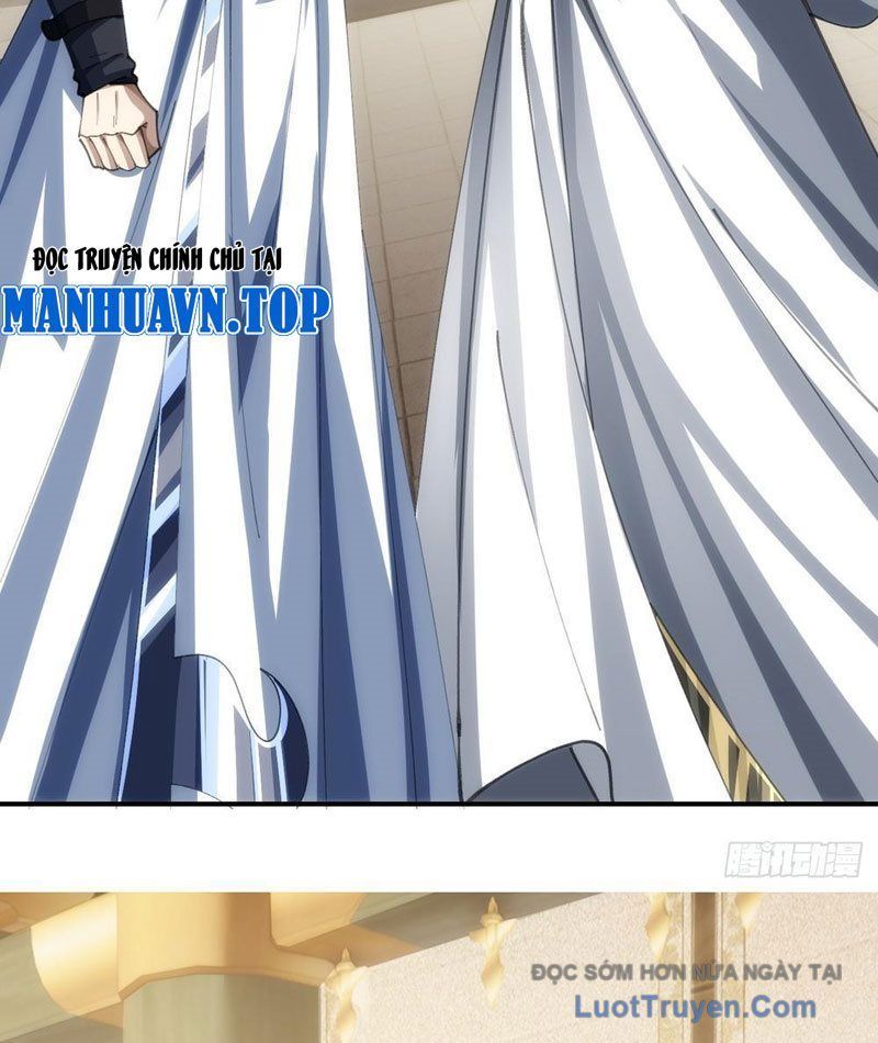 Tu Tiên Thần Tốc - Chapter 28 - Page 75