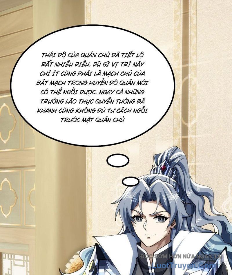 Tu Tiên Thần Tốc - Chapter 28 - Page 76