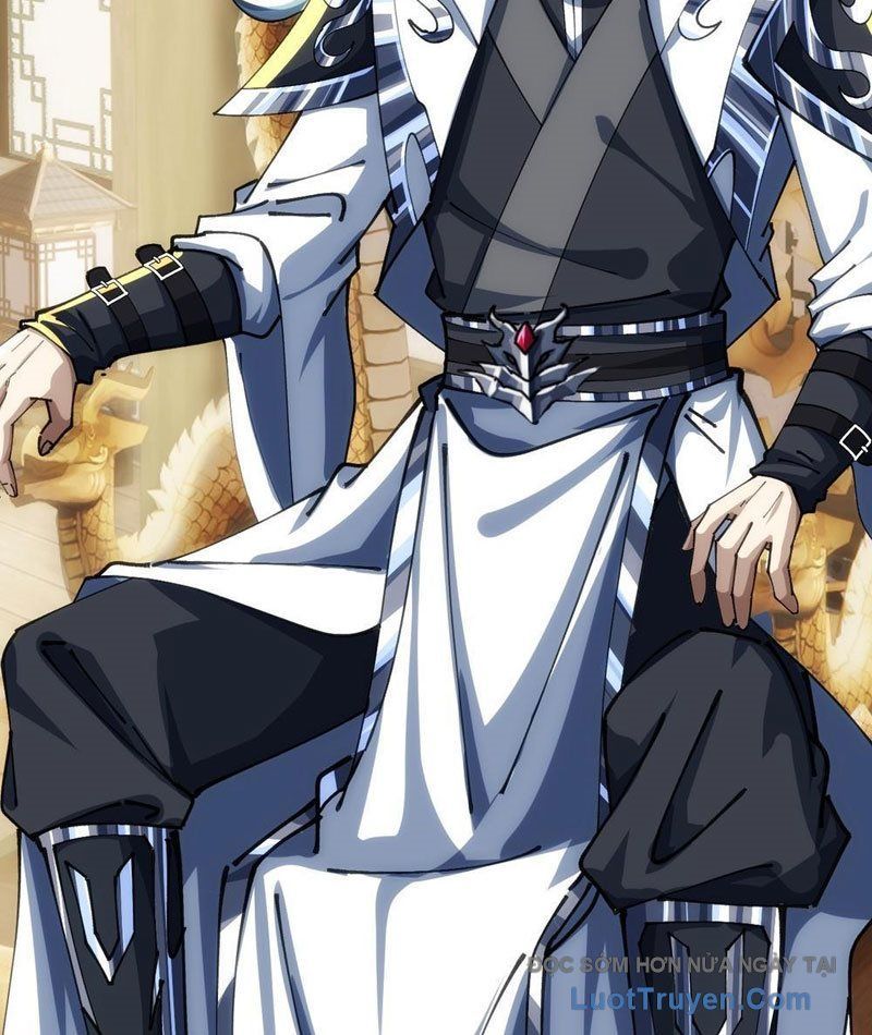 Tu Tiên Thần Tốc - Chapter 28 - Page 77