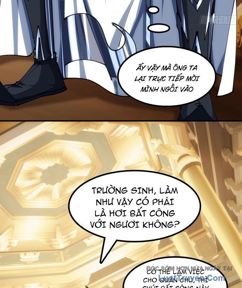 Tu Tiên Thần Tốc - Chapter 28 - Page 78