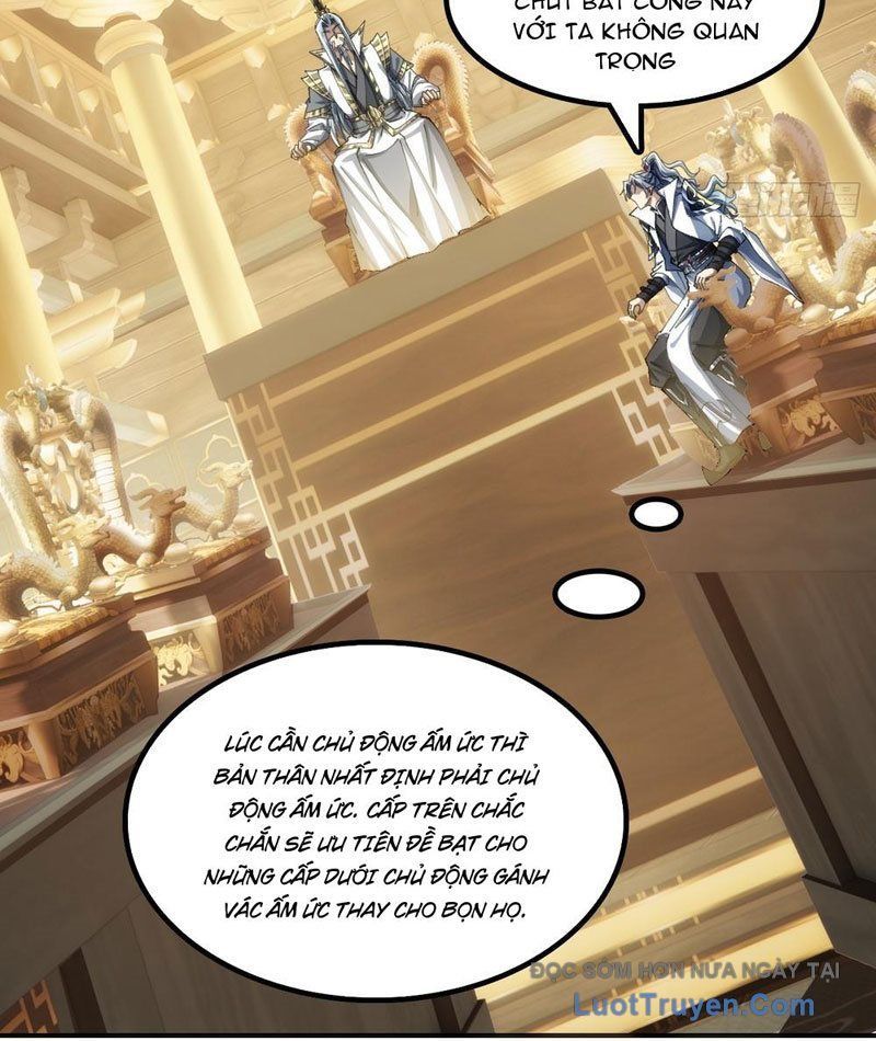 Tu Tiên Thần Tốc - Chapter 28 - Page 79