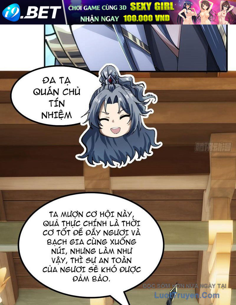 Tu Tiên Thần Tốc - Chapter 28 - Page 81