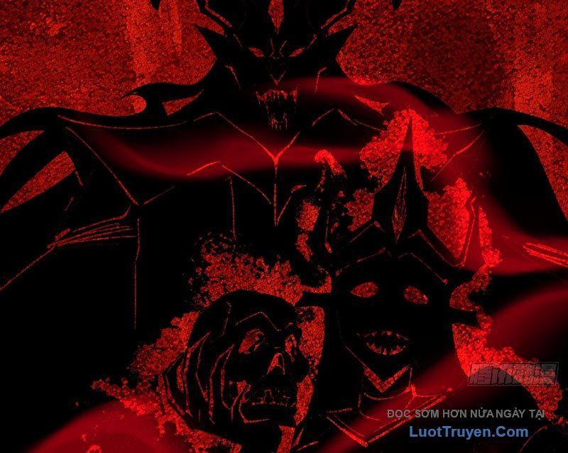 Người Khác Luyện Cấp Ta Tu Tiên, Tới Đại Thừa Kỳ Thì Rời Núi - Chapter 17 - Page 10