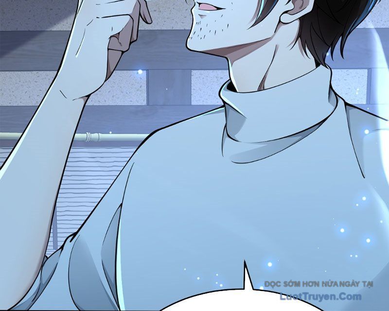 Người Khác Luyện Cấp Ta Tu Tiên, Tới Đại Thừa Kỳ Thì Rời Núi - Chapter 17 - Page 102