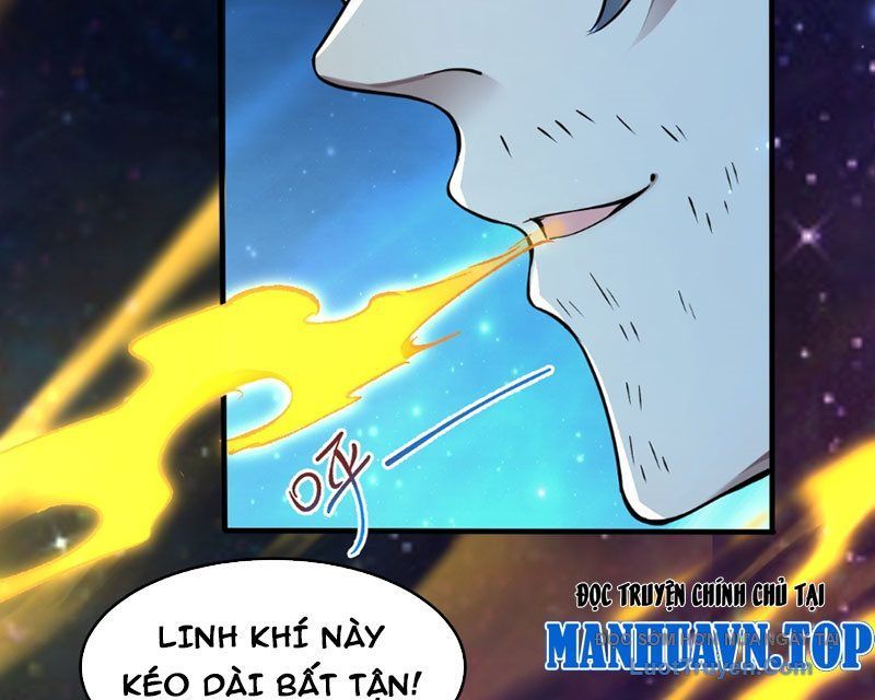 Người Khác Luyện Cấp Ta Tu Tiên, Tới Đại Thừa Kỳ Thì Rời Núi - Chapter 17 - Page 104