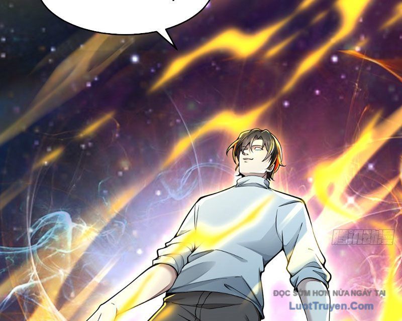 Người Khác Luyện Cấp Ta Tu Tiên, Tới Đại Thừa Kỳ Thì Rời Núi - Chapter 17 - Page 105