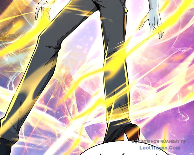 Người Khác Luyện Cấp Ta Tu Tiên, Tới Đại Thừa Kỳ Thì Rời Núi - Chapter 17 - Page 106