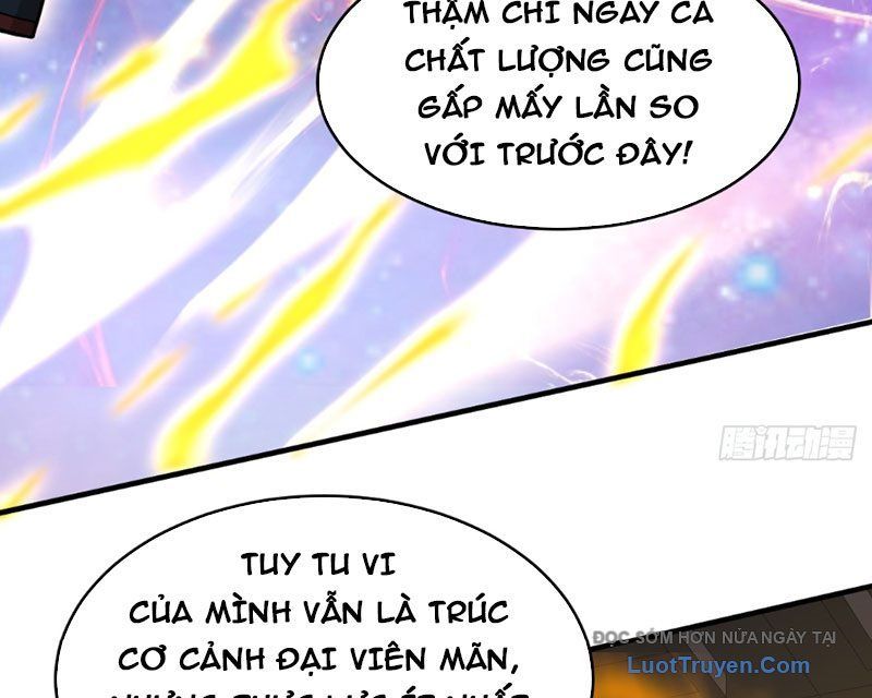 Người Khác Luyện Cấp Ta Tu Tiên, Tới Đại Thừa Kỳ Thì Rời Núi - Chapter 17 - Page 107