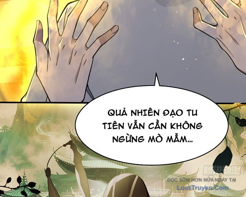 Người Khác Luyện Cấp Ta Tu Tiên, Tới Đại Thừa Kỳ Thì Rời Núi - Chapter 17 - Page 109