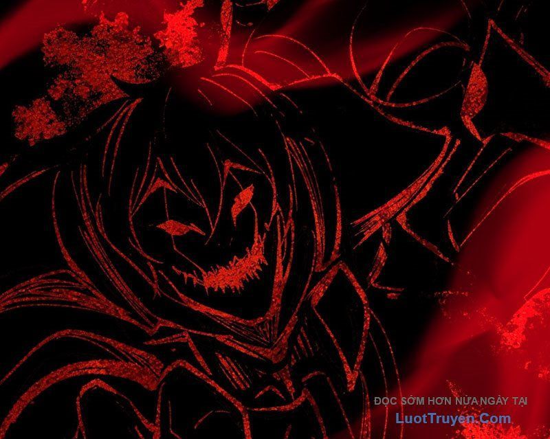 Người Khác Luyện Cấp Ta Tu Tiên, Tới Đại Thừa Kỳ Thì Rời Núi - Chapter 17 - Page 11