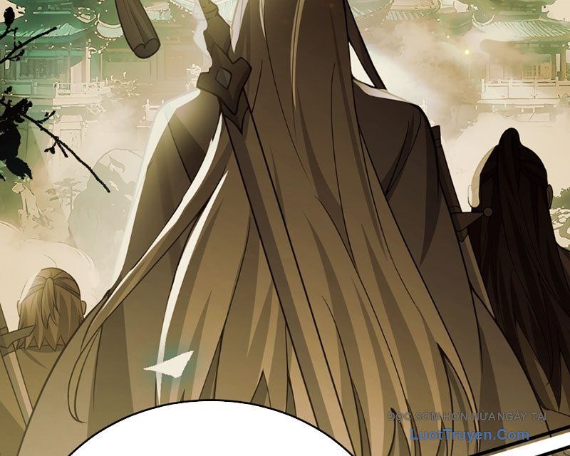 Người Khác Luyện Cấp Ta Tu Tiên, Tới Đại Thừa Kỳ Thì Rời Núi - Chapter 17 - Page 110