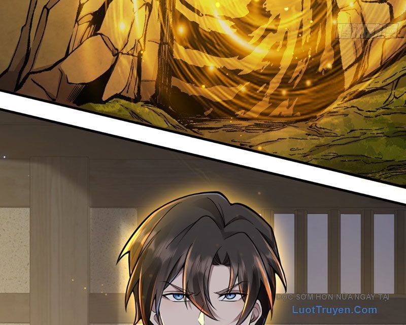 Người Khác Luyện Cấp Ta Tu Tiên, Tới Đại Thừa Kỳ Thì Rời Núi - Chapter 17 - Page 112