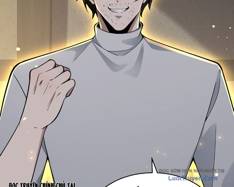 Người Khác Luyện Cấp Ta Tu Tiên, Tới Đại Thừa Kỳ Thì Rời Núi - Chapter 17 - Page 113