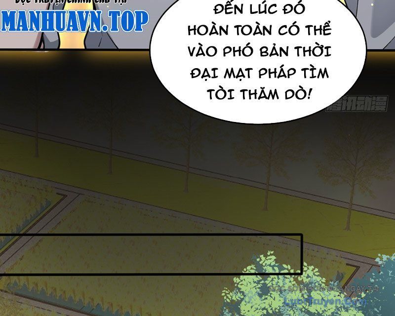 Người Khác Luyện Cấp Ta Tu Tiên, Tới Đại Thừa Kỳ Thì Rời Núi - Chapter 17 - Page 114