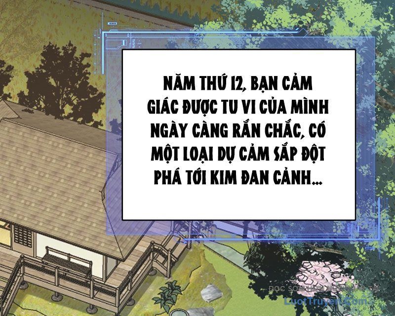 Người Khác Luyện Cấp Ta Tu Tiên, Tới Đại Thừa Kỳ Thì Rời Núi - Chapter 17 - Page 115