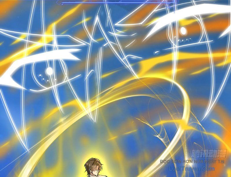 Người Khác Luyện Cấp Ta Tu Tiên, Tới Đại Thừa Kỳ Thì Rời Núi - Chapter 17 - Page 118