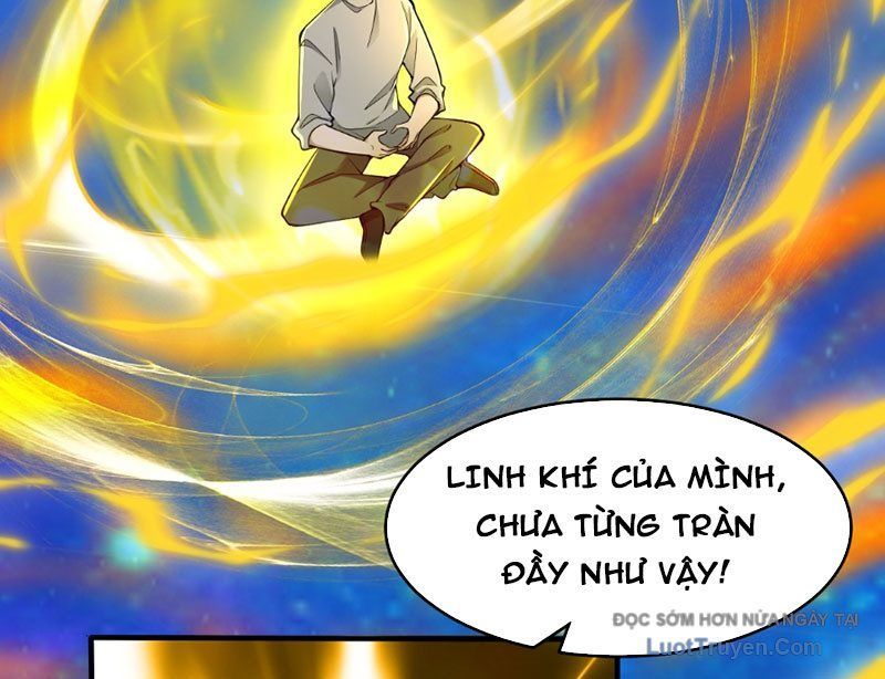 Người Khác Luyện Cấp Ta Tu Tiên, Tới Đại Thừa Kỳ Thì Rời Núi - Chapter 17 - Page 119