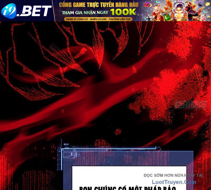 Người Khác Luyện Cấp Ta Tu Tiên, Tới Đại Thừa Kỳ Thì Rời Núi - Chapter 17 - Page 12