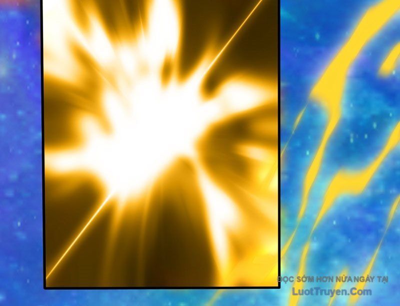 Người Khác Luyện Cấp Ta Tu Tiên, Tới Đại Thừa Kỳ Thì Rời Núi - Chapter 17 - Page 120