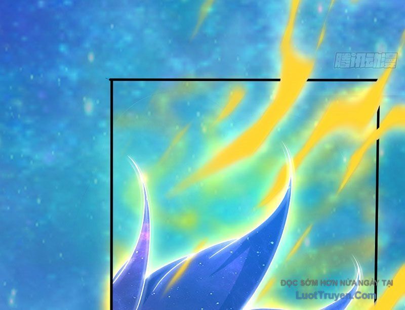 Người Khác Luyện Cấp Ta Tu Tiên, Tới Đại Thừa Kỳ Thì Rời Núi - Chapter 17 - Page 121