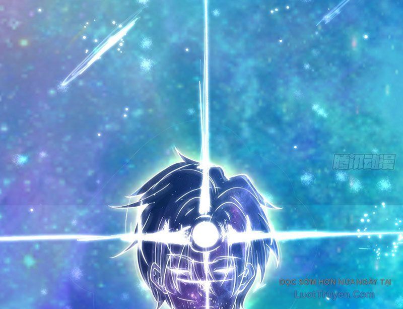 Người Khác Luyện Cấp Ta Tu Tiên, Tới Đại Thừa Kỳ Thì Rời Núi - Chapter 17 - Page 123