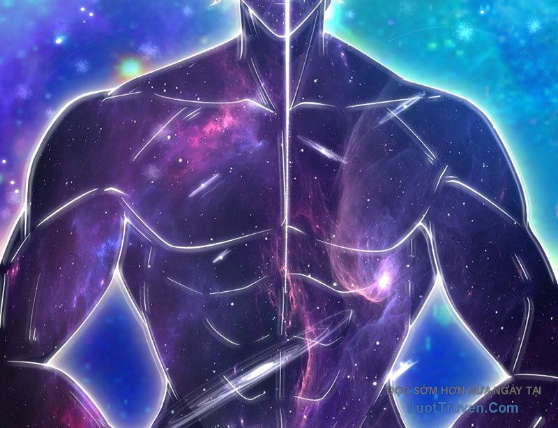 Người Khác Luyện Cấp Ta Tu Tiên, Tới Đại Thừa Kỳ Thì Rời Núi - Chapter 17 - Page 124