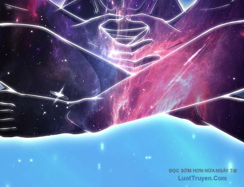 Người Khác Luyện Cấp Ta Tu Tiên, Tới Đại Thừa Kỳ Thì Rời Núi - Chapter 17 - Page 125