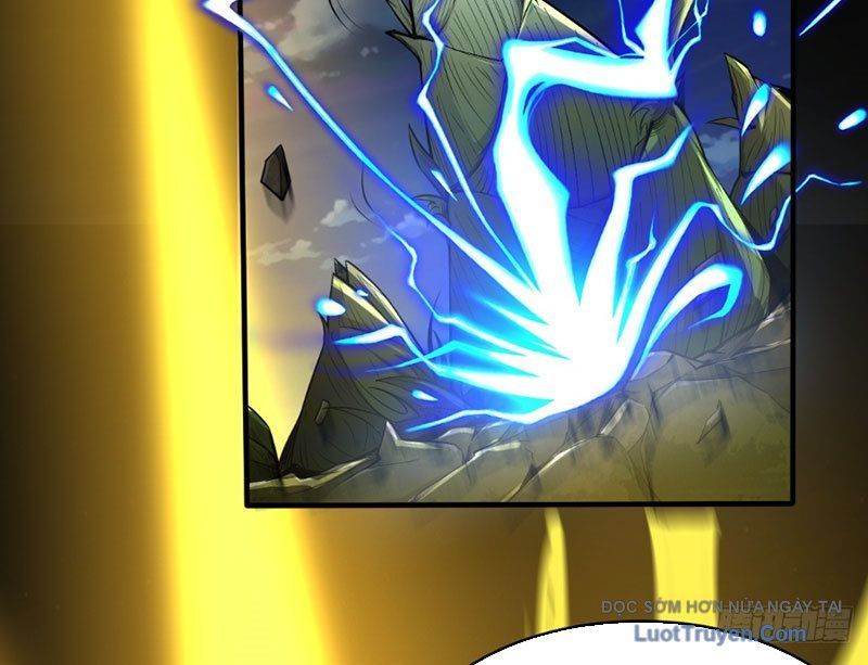 Người Khác Luyện Cấp Ta Tu Tiên, Tới Đại Thừa Kỳ Thì Rời Núi - Chapter 17 - Page 127