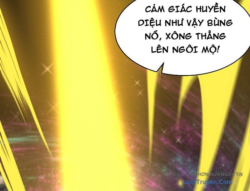 Người Khác Luyện Cấp Ta Tu Tiên, Tới Đại Thừa Kỳ Thì Rời Núi - Chapter 17 - Page 128