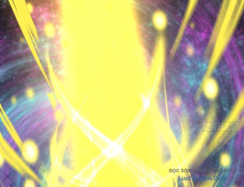 Người Khác Luyện Cấp Ta Tu Tiên, Tới Đại Thừa Kỳ Thì Rời Núi - Chapter 17 - Page 129