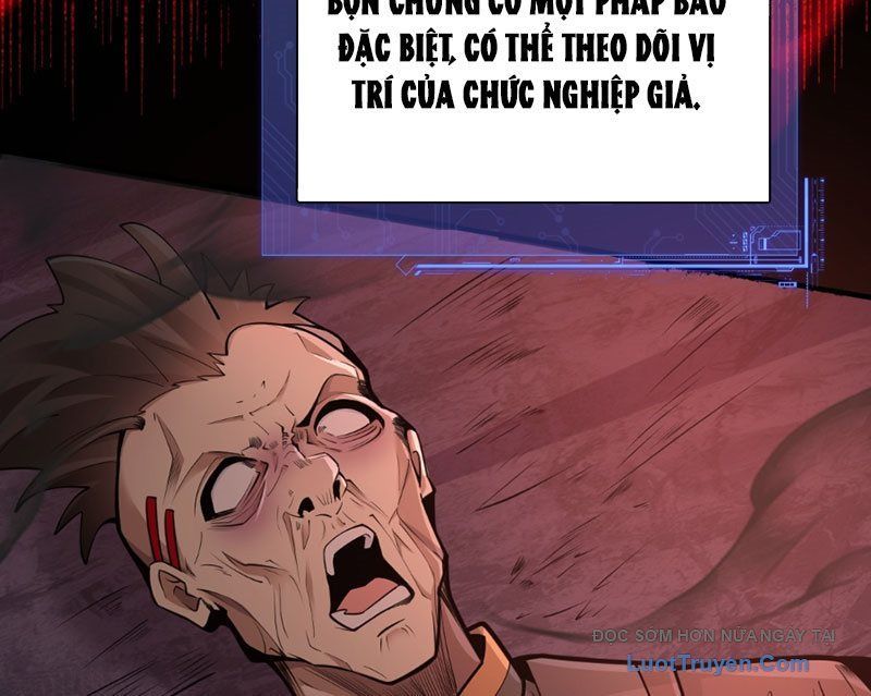 Người Khác Luyện Cấp Ta Tu Tiên, Tới Đại Thừa Kỳ Thì Rời Núi - Chapter 17 - Page 13