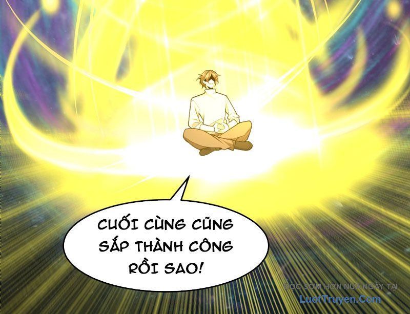 Người Khác Luyện Cấp Ta Tu Tiên, Tới Đại Thừa Kỳ Thì Rời Núi - Chapter 17 - Page 130