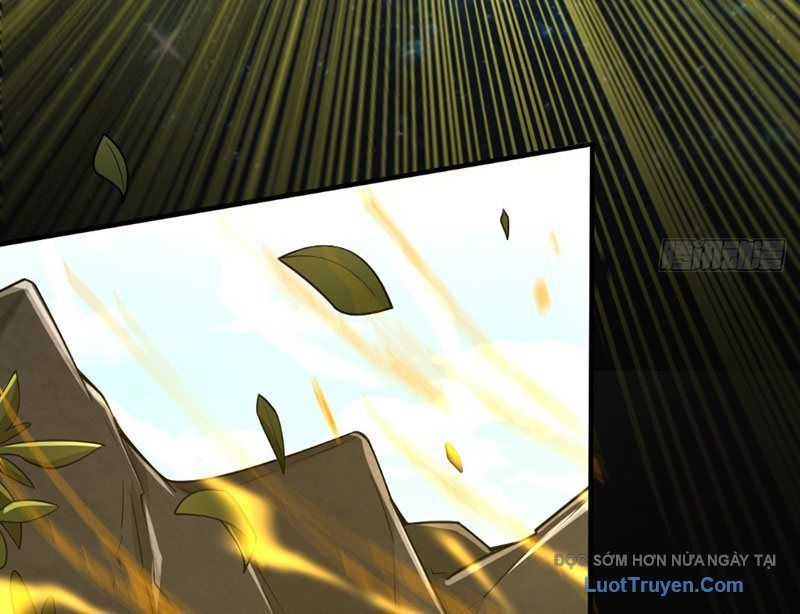 Người Khác Luyện Cấp Ta Tu Tiên, Tới Đại Thừa Kỳ Thì Rời Núi - Chapter 17 - Page 131