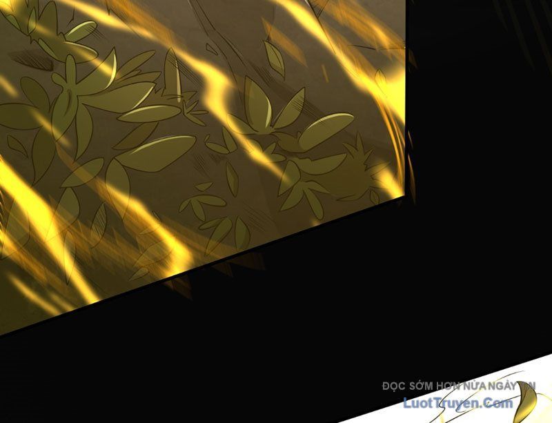 Người Khác Luyện Cấp Ta Tu Tiên, Tới Đại Thừa Kỳ Thì Rời Núi - Chapter 17 - Page 132