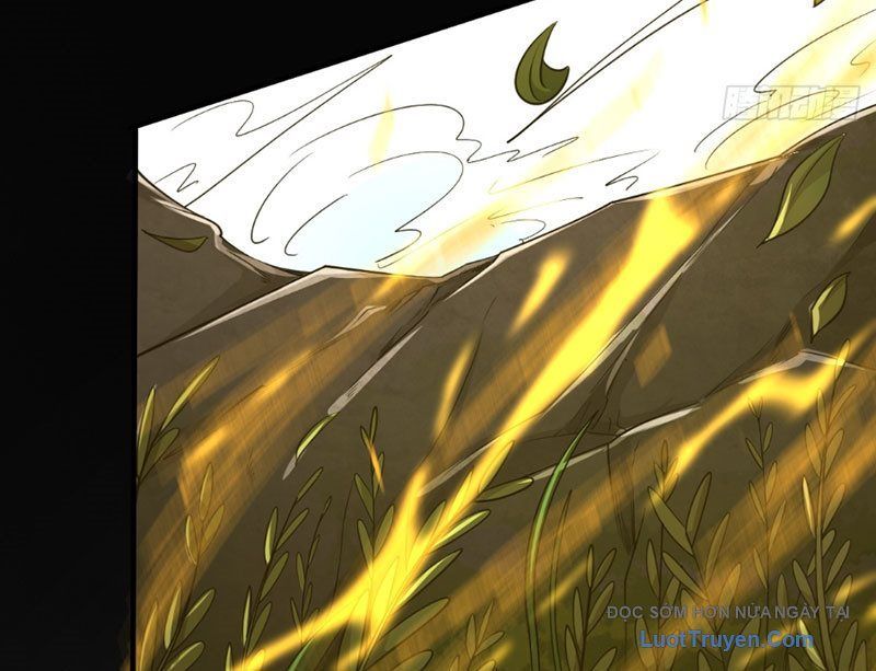 Người Khác Luyện Cấp Ta Tu Tiên, Tới Đại Thừa Kỳ Thì Rời Núi - Chapter 17 - Page 133