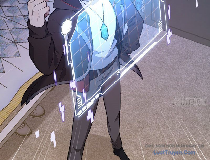 Người Khác Luyện Cấp Ta Tu Tiên, Tới Đại Thừa Kỳ Thì Rời Núi - Chapter 17 - Page 136