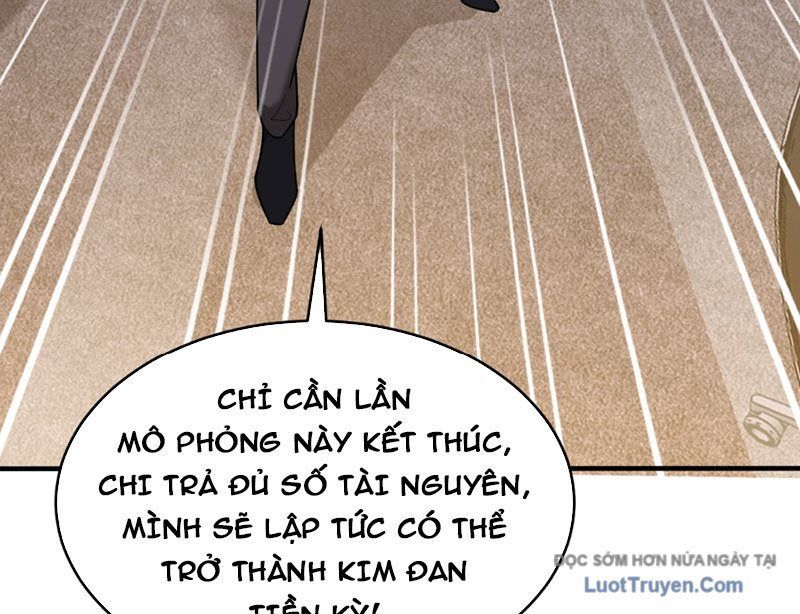 Người Khác Luyện Cấp Ta Tu Tiên, Tới Đại Thừa Kỳ Thì Rời Núi - Chapter 17 - Page 137