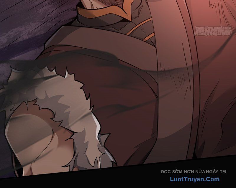 Người Khác Luyện Cấp Ta Tu Tiên, Tới Đại Thừa Kỳ Thì Rời Núi - Chapter 17 - Page 14