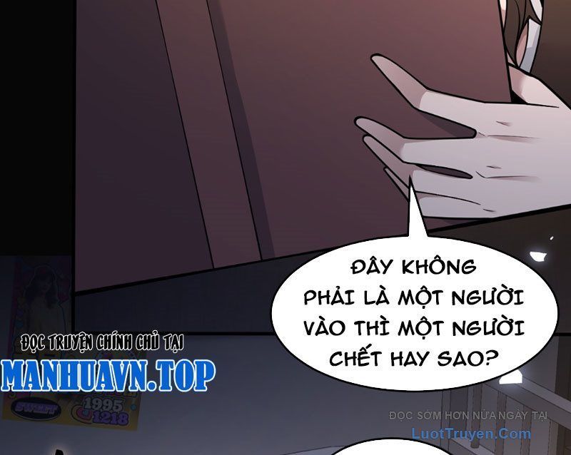 Người Khác Luyện Cấp Ta Tu Tiên, Tới Đại Thừa Kỳ Thì Rời Núi - Chapter 17 - Page 16