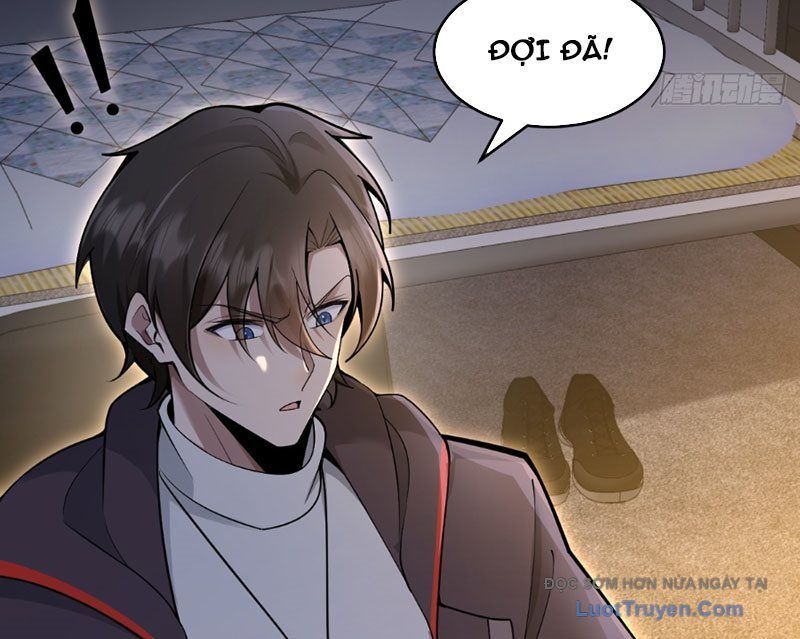 Người Khác Luyện Cấp Ta Tu Tiên, Tới Đại Thừa Kỳ Thì Rời Núi - Chapter 17 - Page 17