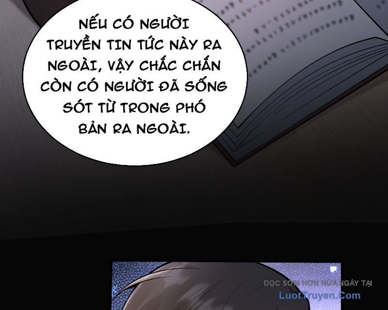 Người Khác Luyện Cấp Ta Tu Tiên, Tới Đại Thừa Kỳ Thì Rời Núi - Chapter 17 - Page 19