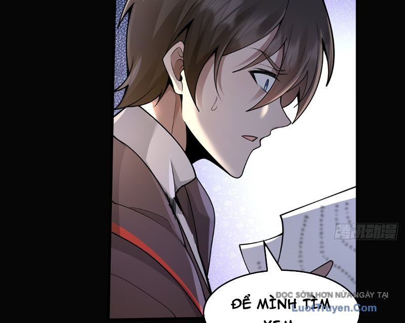 Người Khác Luyện Cấp Ta Tu Tiên, Tới Đại Thừa Kỳ Thì Rời Núi - Chapter 17 - Page 20