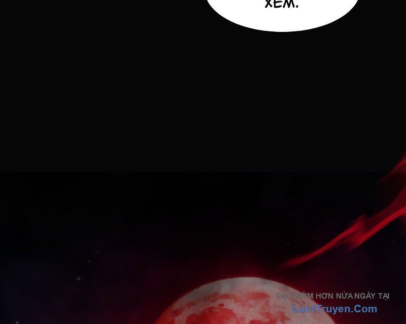 Người Khác Luyện Cấp Ta Tu Tiên, Tới Đại Thừa Kỳ Thì Rời Núi - Chapter 17 - Page 21