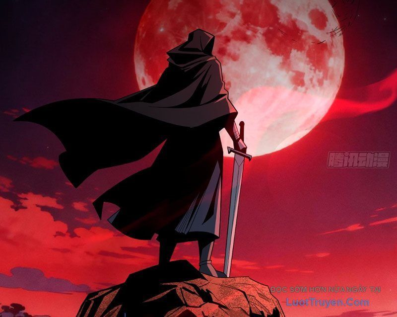 Người Khác Luyện Cấp Ta Tu Tiên, Tới Đại Thừa Kỳ Thì Rời Núi - Chapter 17 - Page 22