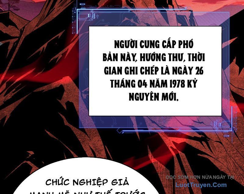 Người Khác Luyện Cấp Ta Tu Tiên, Tới Đại Thừa Kỳ Thì Rời Núi - Chapter 17 - Page 23