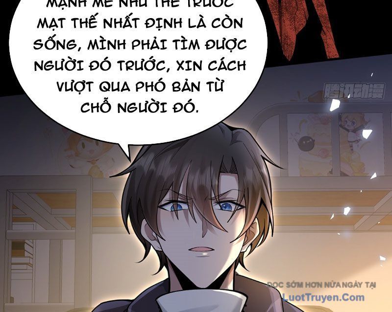 Người Khác Luyện Cấp Ta Tu Tiên, Tới Đại Thừa Kỳ Thì Rời Núi - Chapter 17 - Page 24