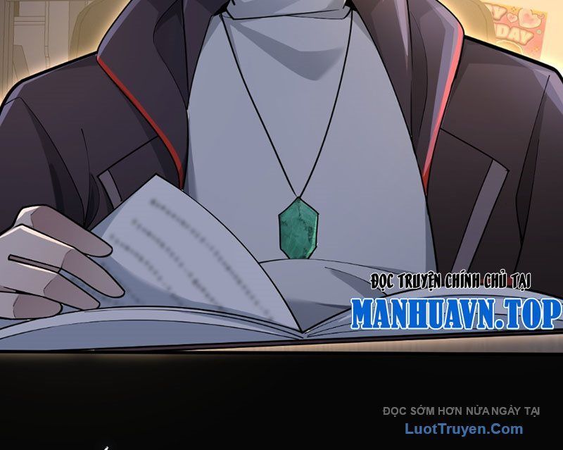 Người Khác Luyện Cấp Ta Tu Tiên, Tới Đại Thừa Kỳ Thì Rời Núi - Chapter 17 - Page 25